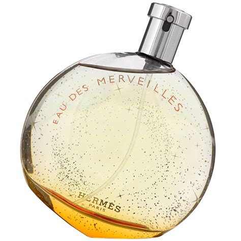 des merveilles hermes eau|hermès eau des merveilles samples.